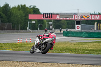 Slovakia-Ring;event-digital-images;motorbikes;no-limits;peter-wileman-photography;trackday;trackday-digital-images
